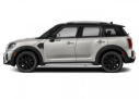 Thumbnail image of 2023 MINI Countryman at BramanMotors USED