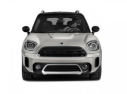 Thumbnail image of 2023 MINI Countryman at BramanMotors USED