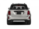 Thumbnail image of 2023 MINI Countryman at BramanMotors USED