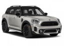 Thumbnail image of 2023 MINI Countryman at BramanMotors USED