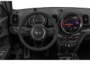 Thumbnail image of 2023 MINI Countryman at BramanMotors USED