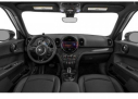 Thumbnail image of 2023 MINI Countryman at BramanMotors USED