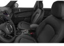 Thumbnail image of 2023 MINI Countryman at BramanMotors USED