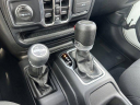 Thumbnail image of 2023 Jeep Gladiator at Elite Mitsubishi