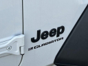 Thumbnail image of 2023 Jeep Gladiator at Elite Mitsubishi