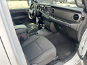 Thumbnail image of 2023 Jeep Gladiator at Elite Mitsubishi