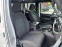 Thumbnail image of 2023 Jeep Gladiator at Elite Mitsubishi