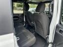 Thumbnail image of 2023 Jeep Gladiator at Elite Mitsubishi
