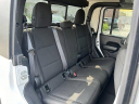 Thumbnail image of 2023 Jeep Gladiator at Elite Mitsubishi