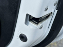 Thumbnail image of 2023 Jeep Gladiator at Elite Mitsubishi