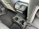 Thumbnail image of 2023 Jeep Gladiator at Elite Mitsubishi