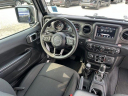 Thumbnail image of 2023 Jeep Gladiator at Elite Mitsubishi