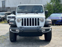 Thumbnail image of 2023 Jeep Gladiator at Elite Mitsubishi