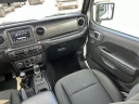 Thumbnail image of 2023 Jeep Gladiator at Elite Mitsubishi