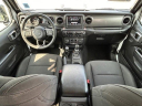 Thumbnail image of 2023 Jeep Gladiator at Elite Mitsubishi