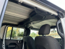 Thumbnail image of 2023 Jeep Gladiator at Elite Mitsubishi