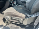 Thumbnail image of 2023 Jeep Gladiator at Elite Mitsubishi
