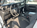 Thumbnail image of 2023 Jeep Gladiator at Elite Mitsubishi
