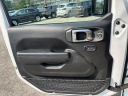 Thumbnail image of 2023 Jeep Gladiator at Elite Mitsubishi