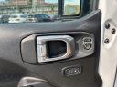 Thumbnail image of 2023 Jeep Gladiator at Elite Mitsubishi