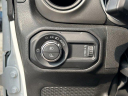 Thumbnail image of 2023 Jeep Gladiator at Elite Mitsubishi