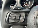 Thumbnail image of 2023 Jeep Gladiator at Elite Mitsubishi