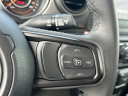 Thumbnail image of 2023 Jeep Gladiator at Elite Mitsubishi