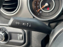 Thumbnail image of 2023 Jeep Gladiator at Elite Mitsubishi