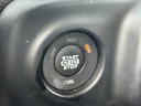 Thumbnail image of 2023 Jeep Gladiator at Elite Mitsubishi