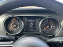 Thumbnail image of 2023 Jeep Gladiator at Elite Mitsubishi