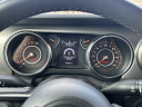 Thumbnail image of 2023 Jeep Gladiator at Elite Mitsubishi
