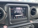 Thumbnail image of 2023 Jeep Gladiator at Elite Mitsubishi
