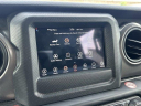 Thumbnail image of 2023 Jeep Gladiator at Elite Mitsubishi