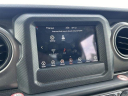 Thumbnail image of 2023 Jeep Gladiator at Elite Mitsubishi