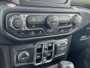 Thumbnail image of 2023 Jeep Gladiator at Elite Mitsubishi