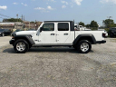 Thumbnail image of 2023 Jeep Gladiator at Elite Mitsubishi