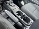 Thumbnail image of 2023 Jeep Gladiator at Elite Mitsubishi
