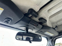 Thumbnail image of 2023 Jeep Gladiator at Elite Mitsubishi