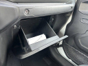 Thumbnail image of 2023 Jeep Gladiator at Elite Mitsubishi