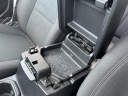 Thumbnail image of 2023 Jeep Gladiator at Elite Mitsubishi