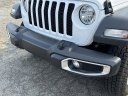 Thumbnail image of 2023 Jeep Gladiator at Elite Mitsubishi