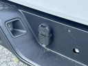 Thumbnail image of 2023 Jeep Gladiator at Elite Mitsubishi