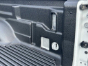 Thumbnail image of 2023 Jeep Gladiator at Elite Mitsubishi