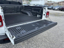 Thumbnail image of 2023 Jeep Gladiator at Elite Mitsubishi