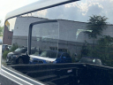 Thumbnail image of 2023 Jeep Gladiator at Elite Mitsubishi
