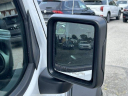 Thumbnail image of 2023 Jeep Gladiator at Elite Mitsubishi