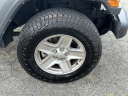 Thumbnail image of 2023 Jeep Gladiator at Elite Mitsubishi