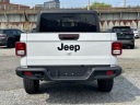 Thumbnail image of 2023 Jeep Gladiator at Elite Mitsubishi