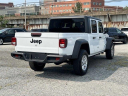 Thumbnail image of 2023 Jeep Gladiator at Elite Mitsubishi