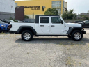 Thumbnail image of 2023 Jeep Gladiator at Elite Mitsubishi
